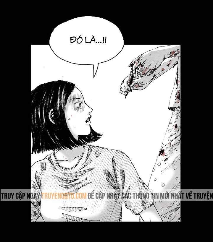 Distant Sky 5 - Chương 10