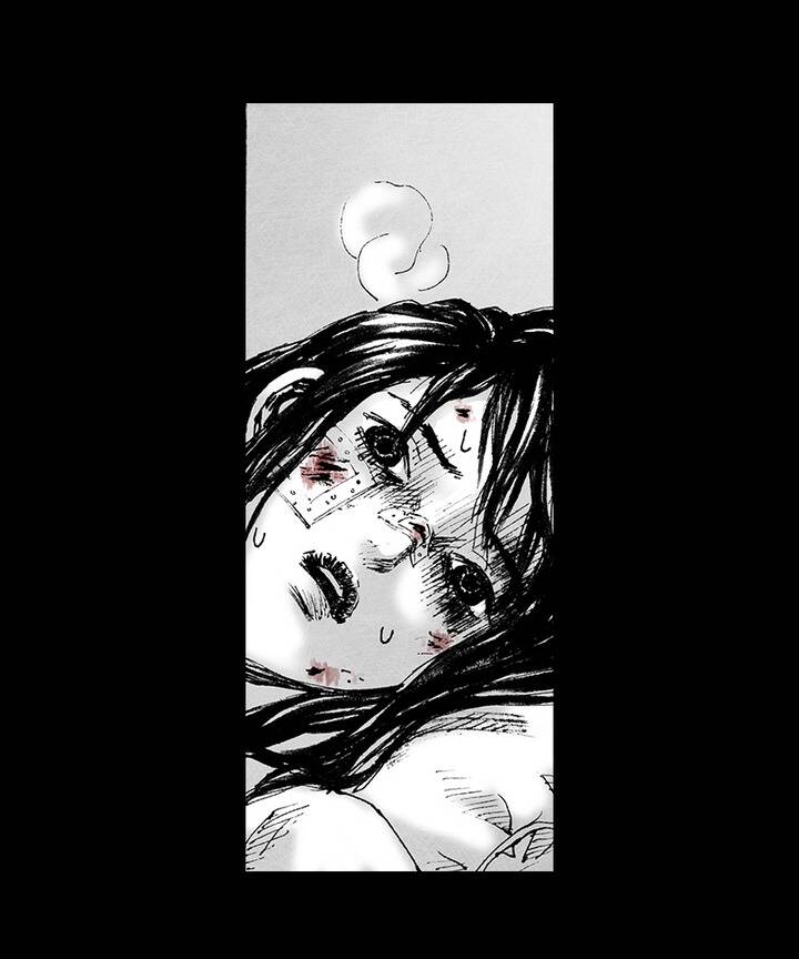 Distant Sky 5 - Chương 10