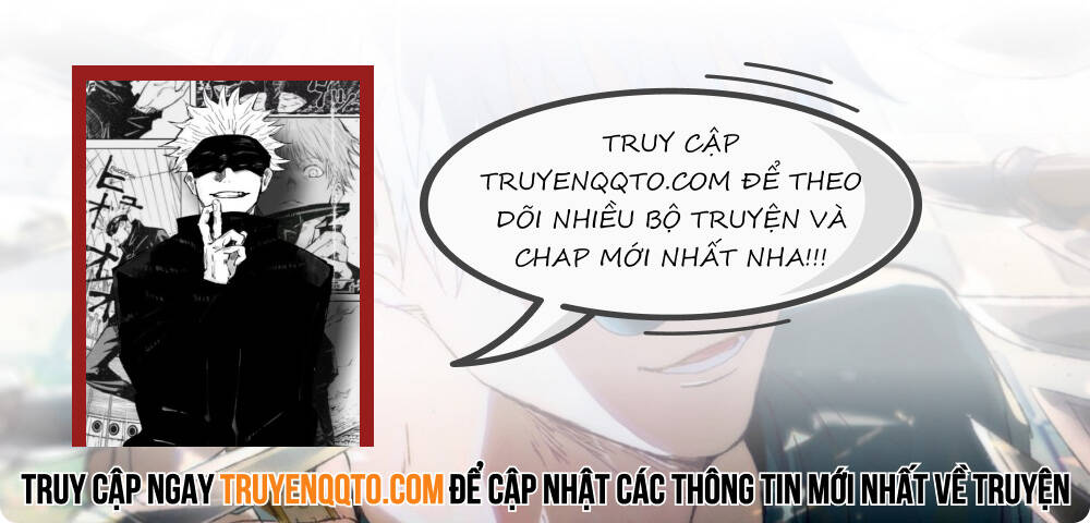 Distant Sky 5 - Chương 11