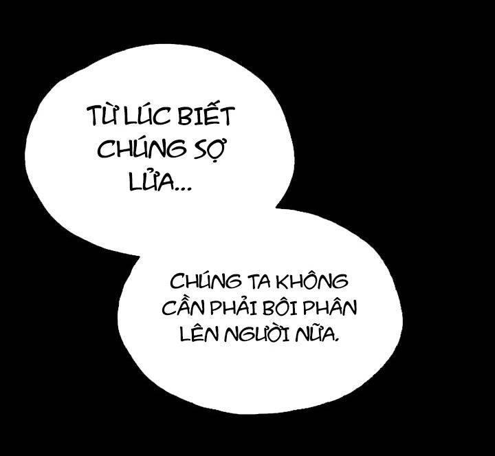 Distant Sky 5 - Chương 11