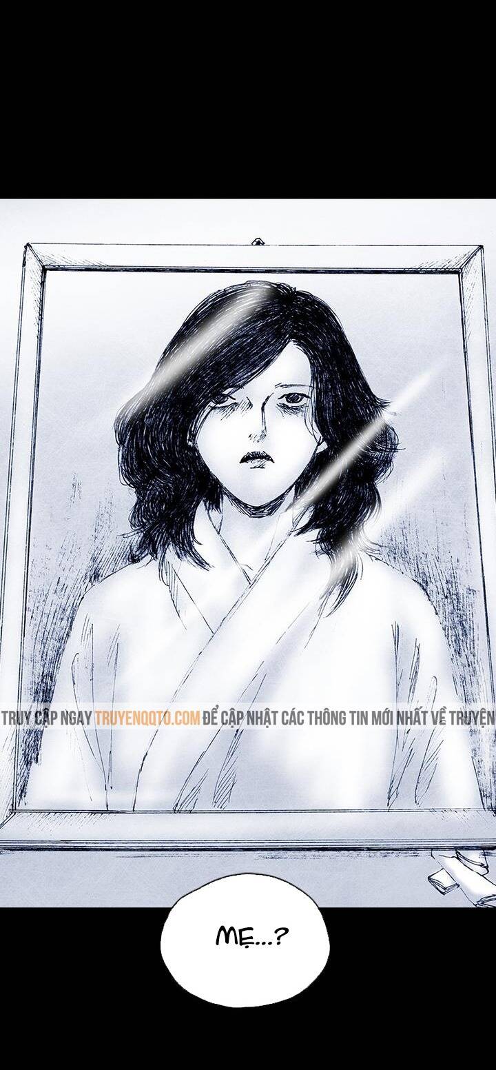 Distant Sky 5 - Chương 15