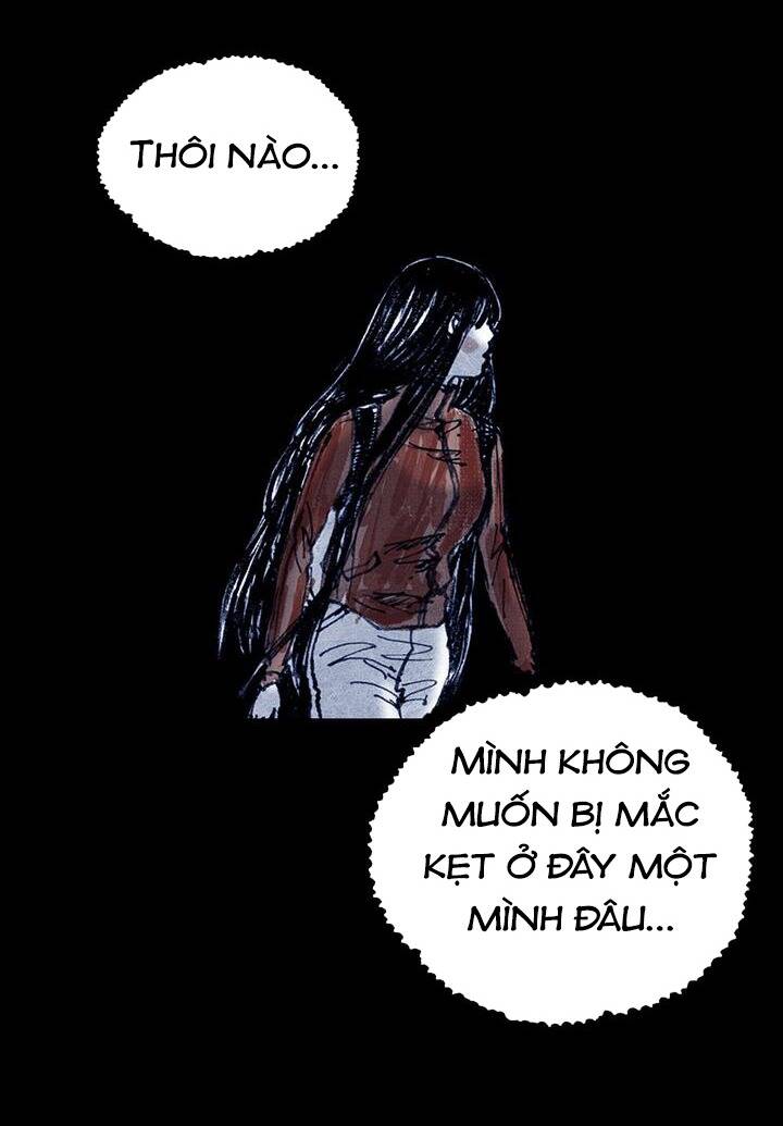 Distant Sky 5 - Chương 15