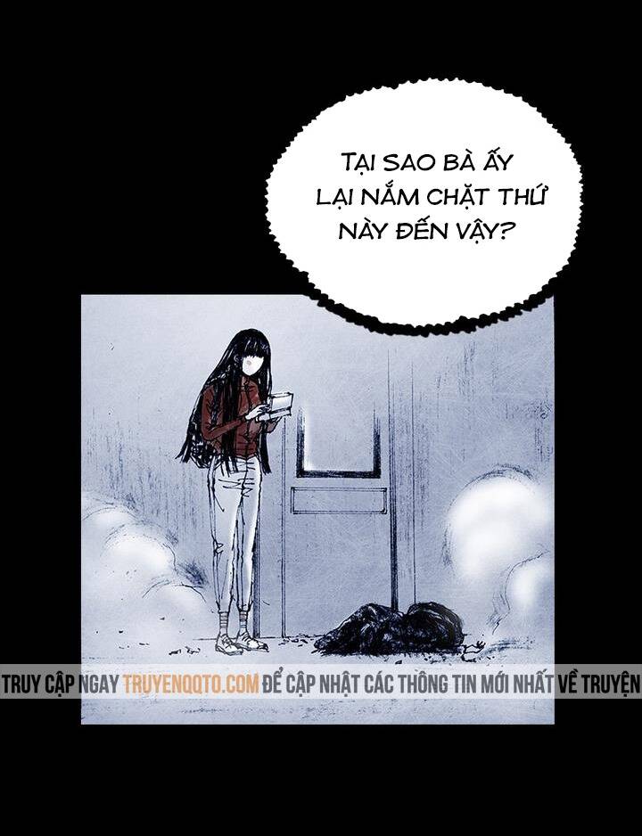 Distant Sky 5 - Chương 15