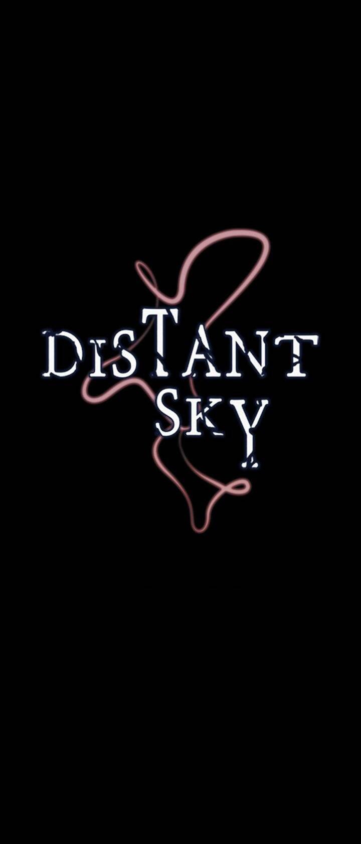 Distant Sky 5 - Chương 15
