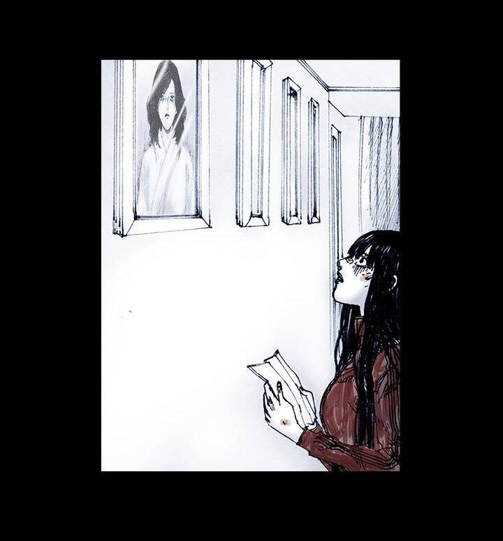 Distant Sky 5 - Chương 15