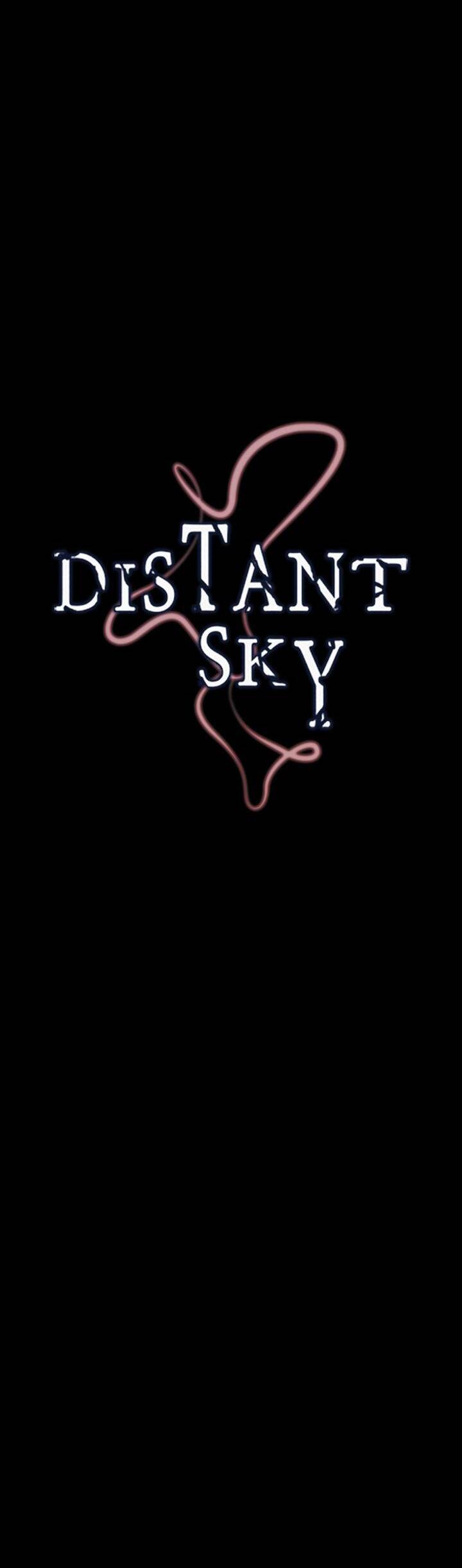 Distant Sky 5 - Chương 16