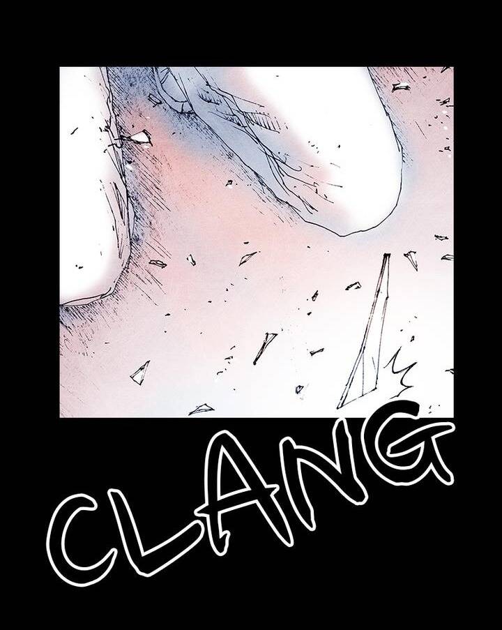 Distant Sky 5 - Chương 16