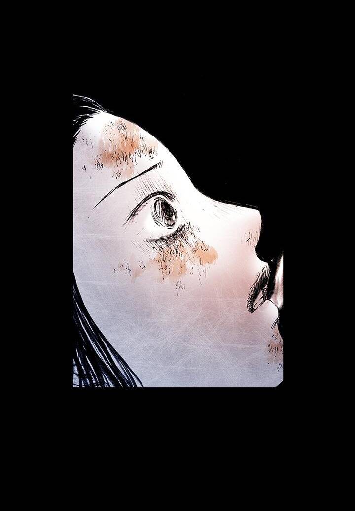 Distant Sky 5 - Chương 21