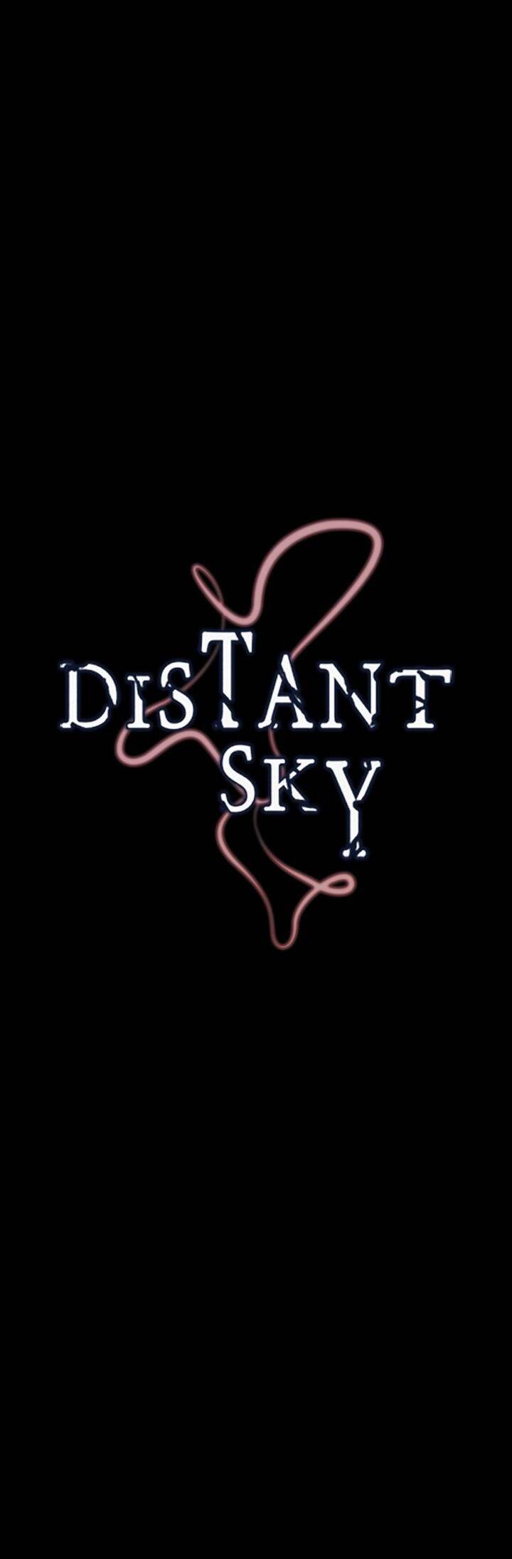 Distant Sky 5 - Chương 21