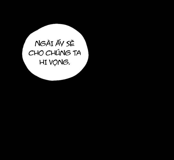 Distant Sky 5 - Chương 21