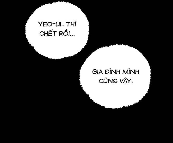 Distant Sky 5 - Chương 21
