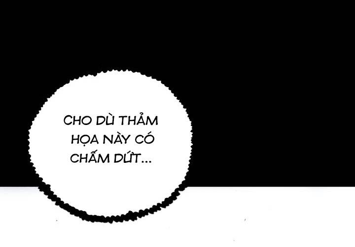 Distant Sky 5 - Chương 21
