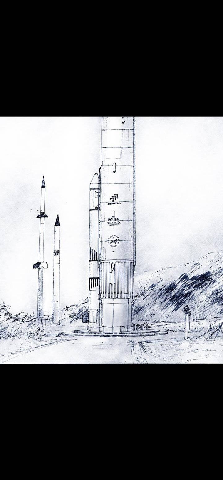 Distant Sky 5 - Chương 21