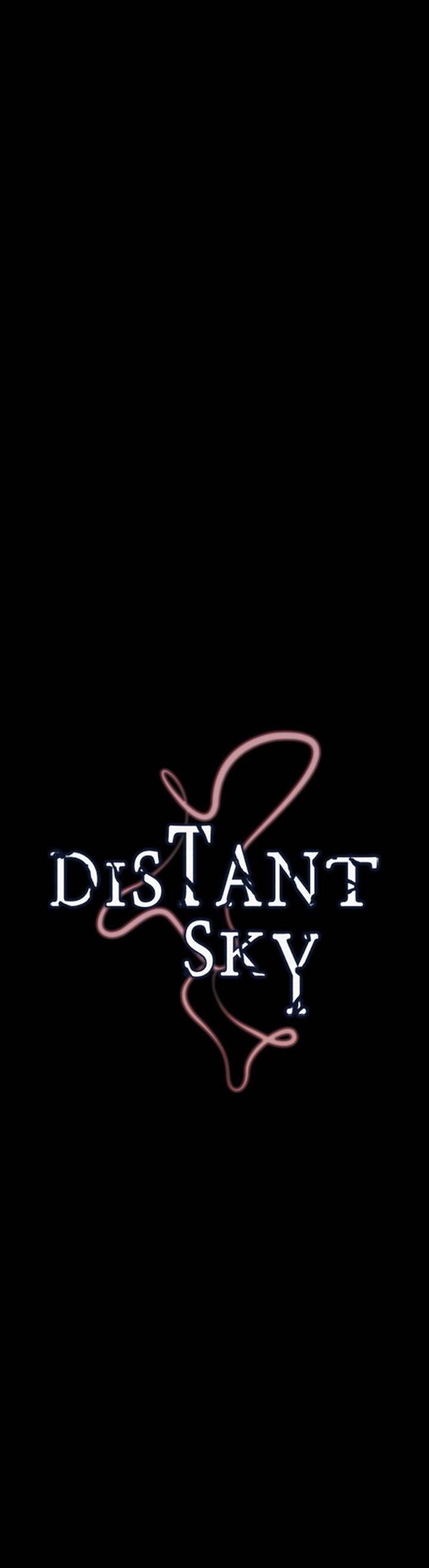 Distant Sky 5 - Chương 23