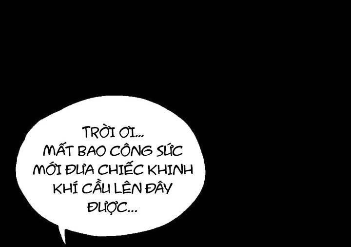 Distant Sky 5 - Chương 23