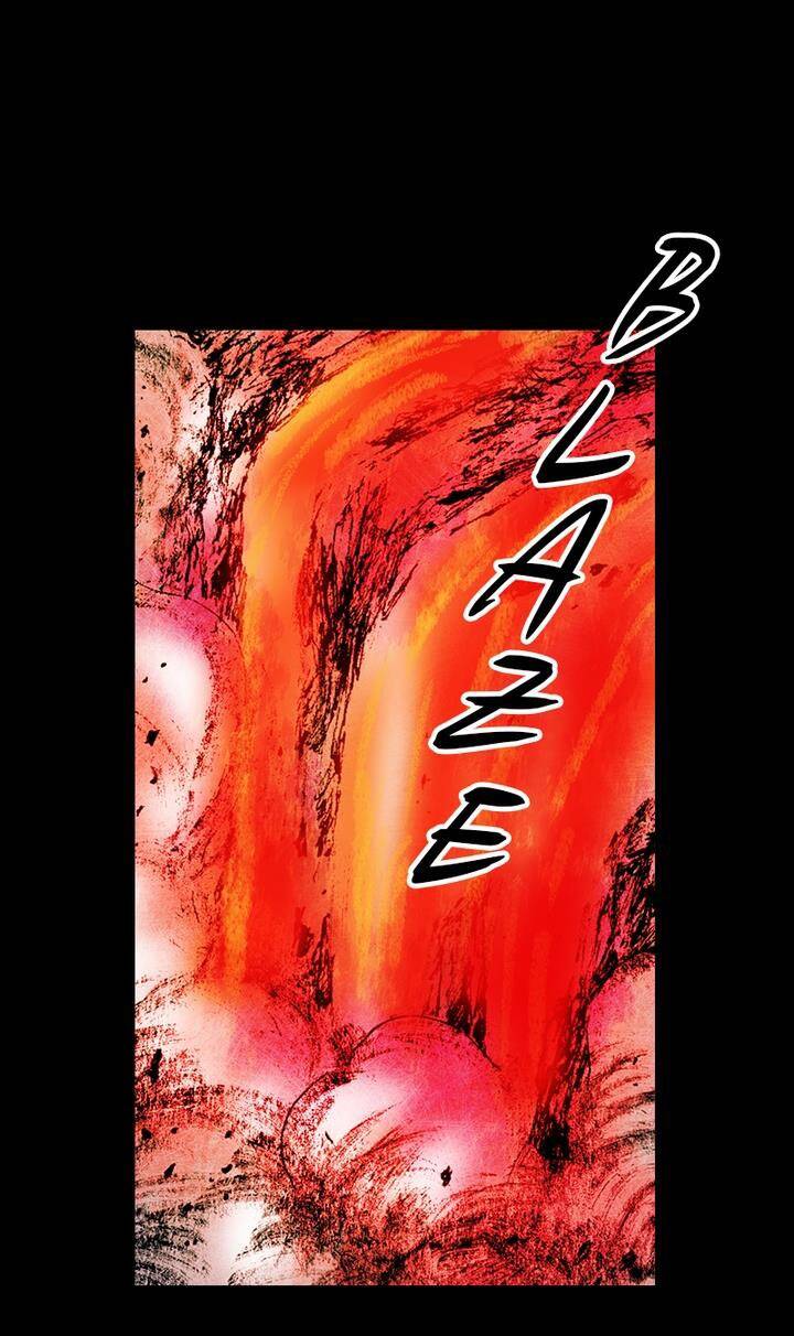 Distant Sky 5 - Chương 23