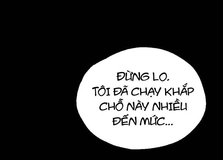 Distant Sky 5 - Chương 23