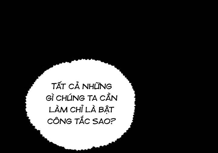 Distant Sky 5 - Chương 23