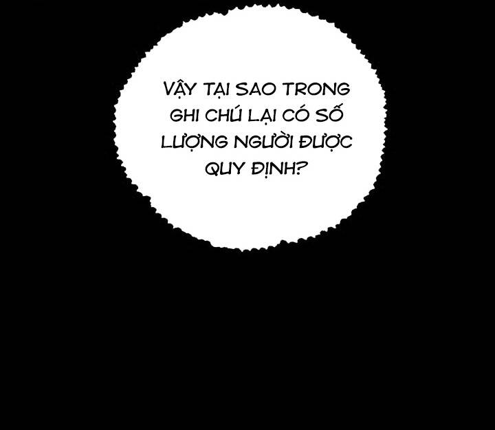 Distant Sky 5 - Chương 23
