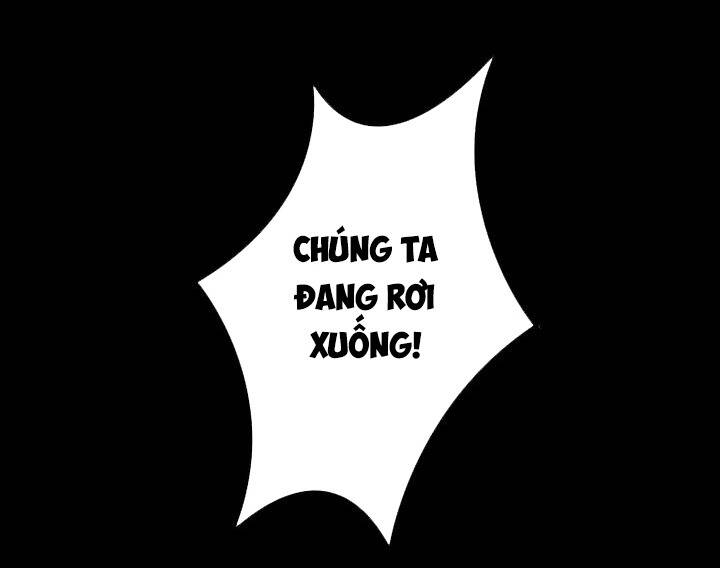 Distant Sky 5 - Chương 23