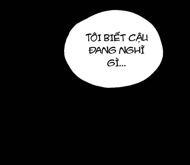 Distant Sky 5 - Chương 23