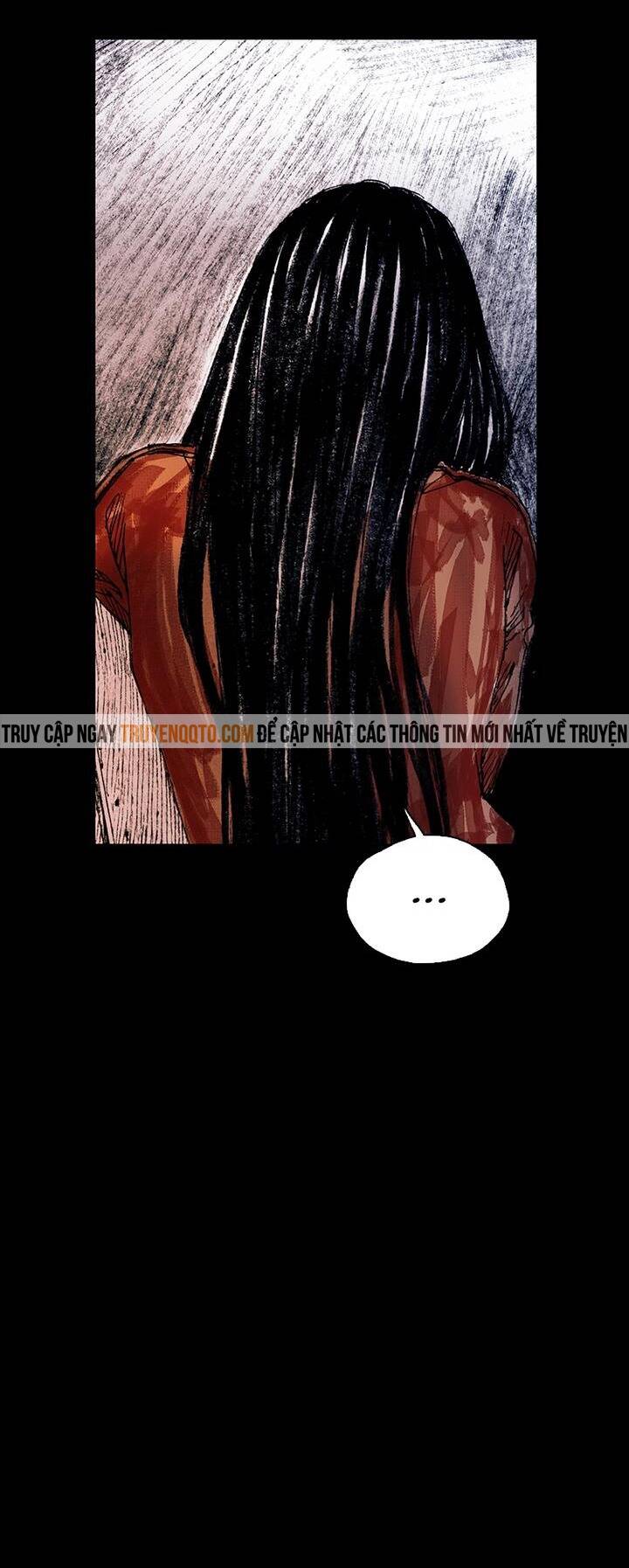 Distant Sky 5 - Chương 23