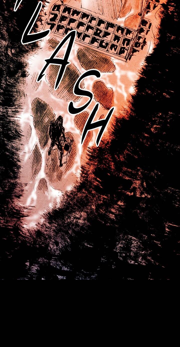 Distant Sky 5 - Chương 27