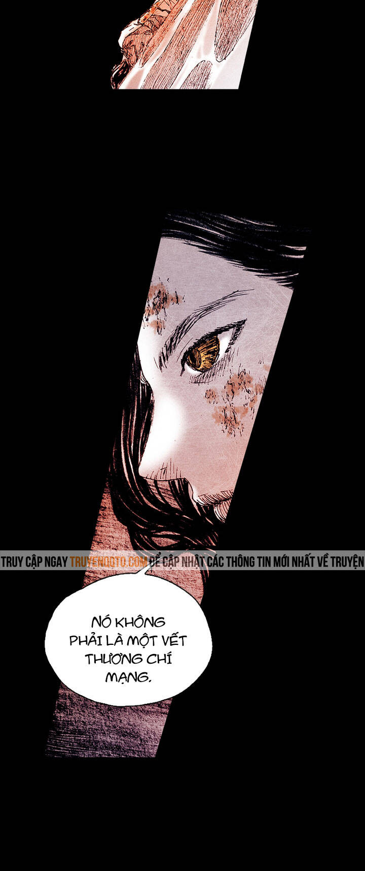 Distant Sky 5 - Chương 28