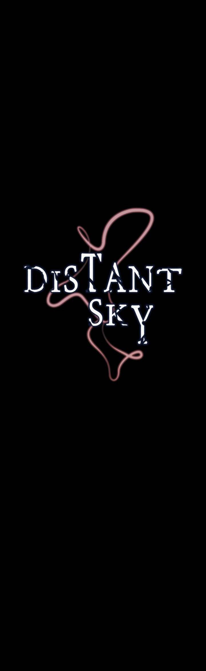 Distant Sky 5 - Chương 29