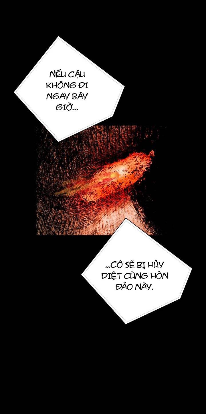 Distant Sky 5 - Chương 29