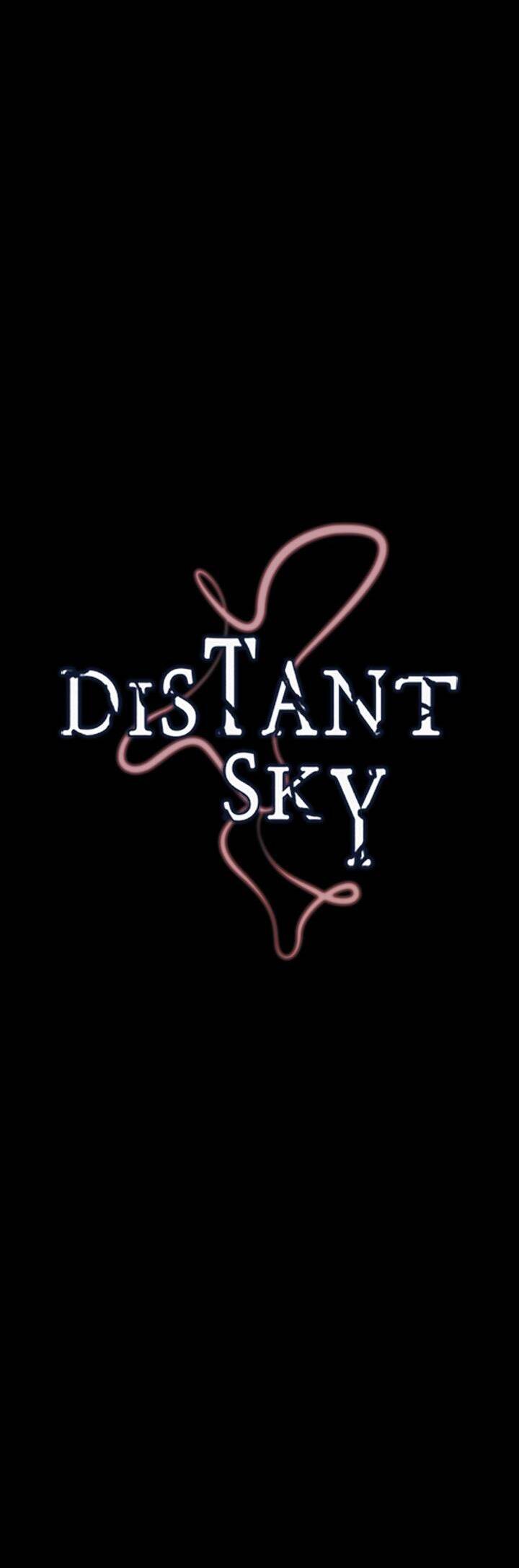 Distant Sky 5 - Chương 30