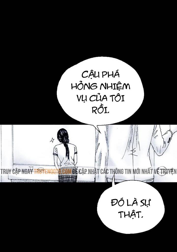 Distant Sky 5 - Chương 30