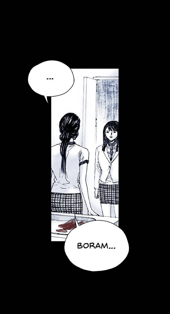 Distant Sky 5 - Chương 30