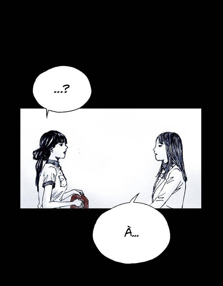 Distant Sky 5 - Chương 30