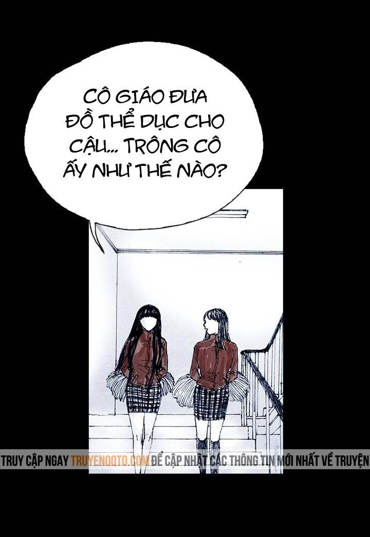 Distant Sky 5 - Chương 30