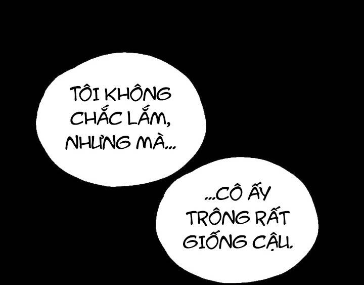 Distant Sky 5 - Chương 30