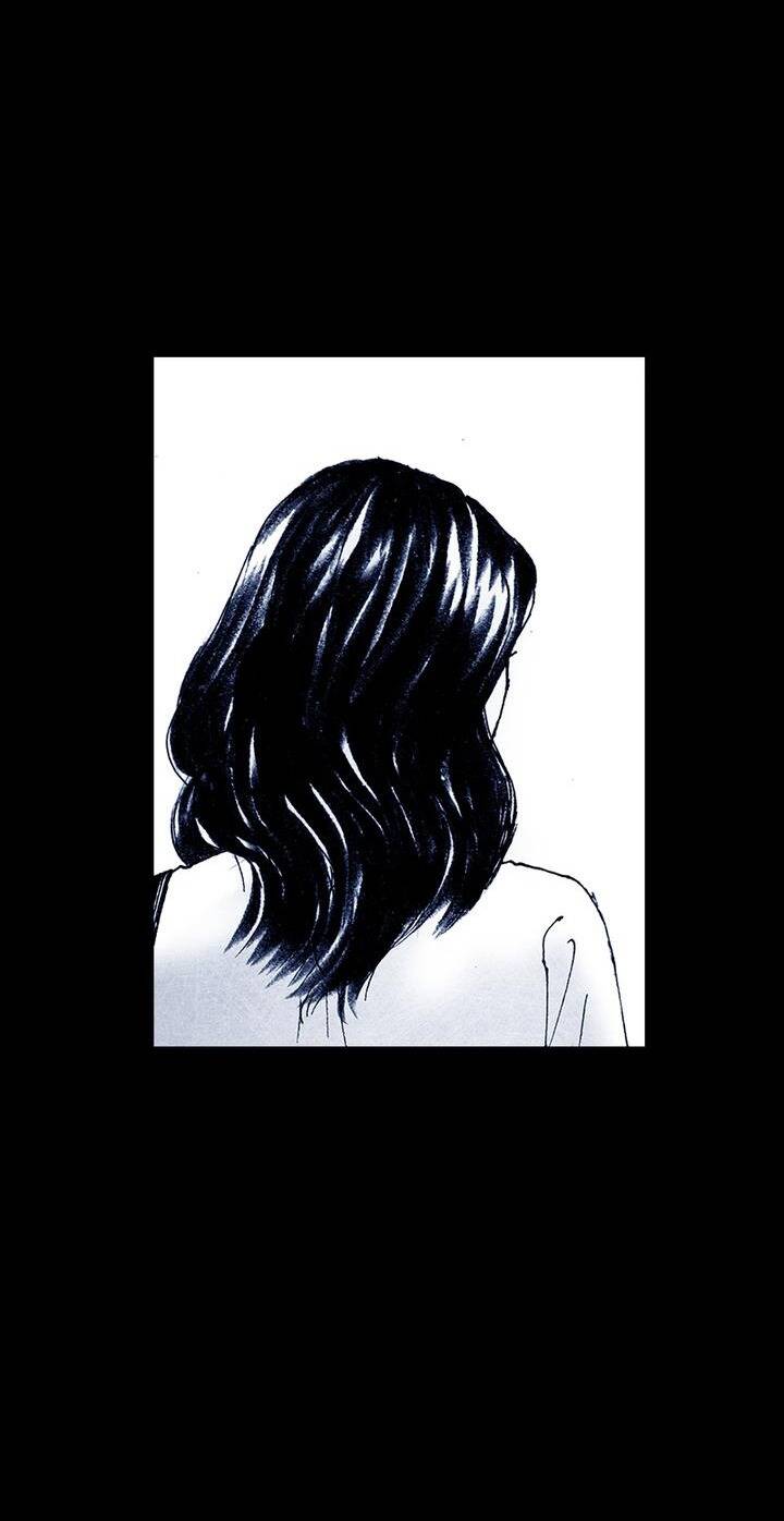 Distant Sky 5 - Chương 30