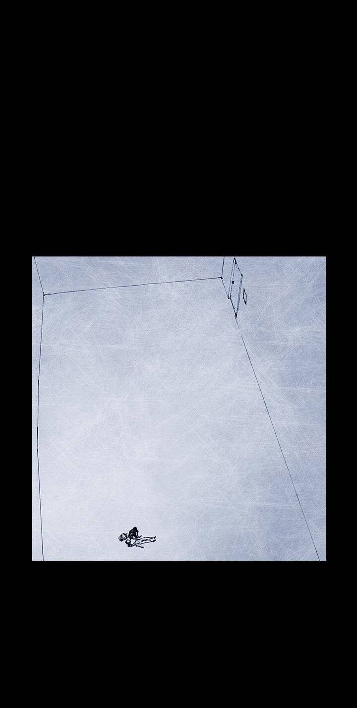 Distant Sky 5 - Chương 30