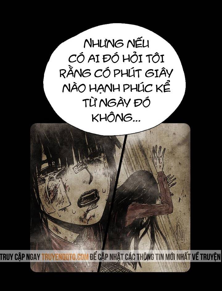 Distant Sky 5 - Chương 31