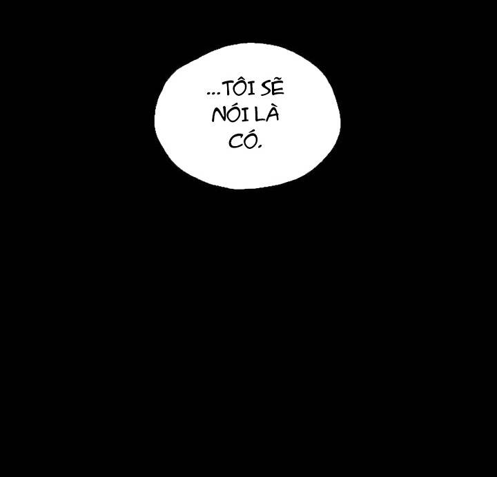 Distant Sky 5 - Chương 31
