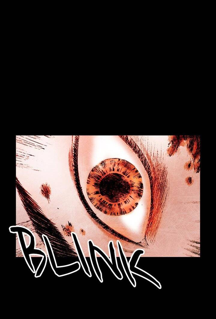 Distant Sky 5 - Chương 31