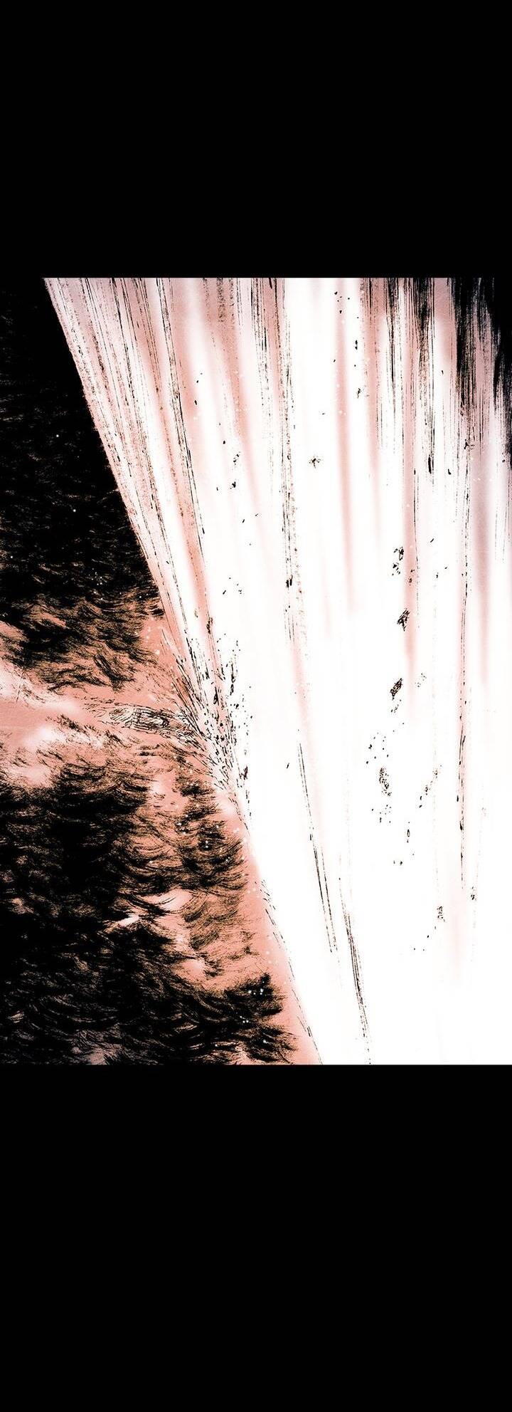 Distant Sky 5 - Chương 31