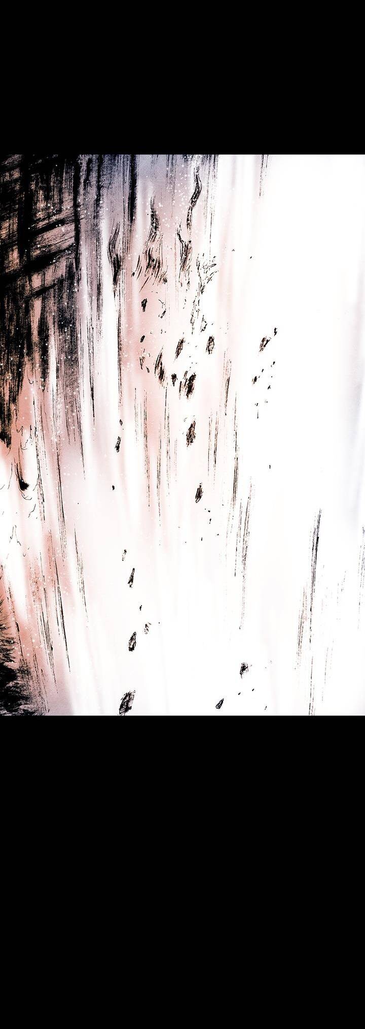 Distant Sky 5 - Chương 31