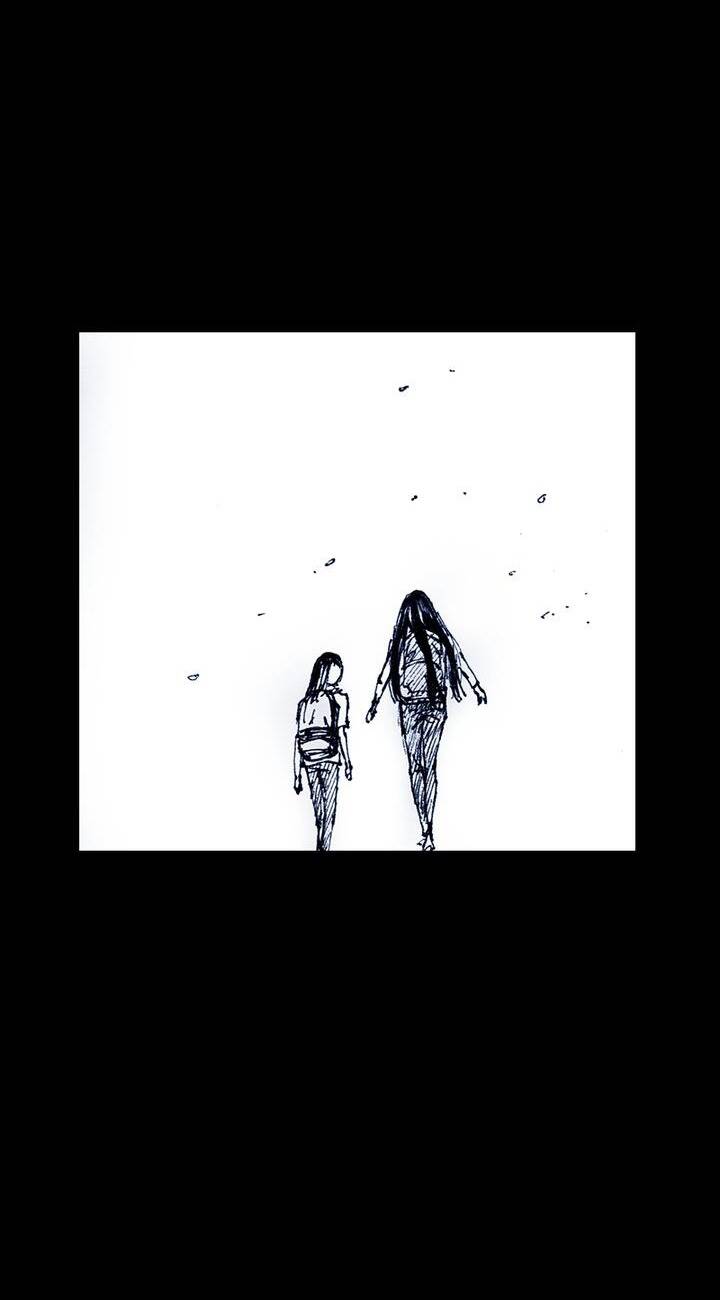 Distant Sky 5 - Chương 31
