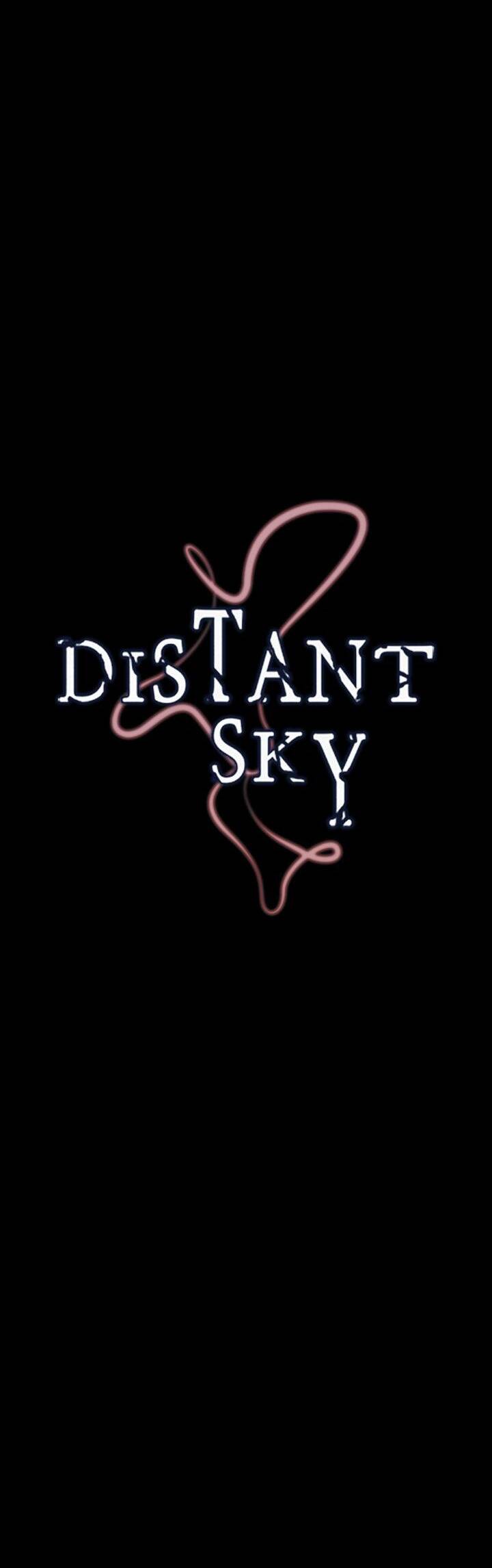 Distant Sky 5 - Chương 32