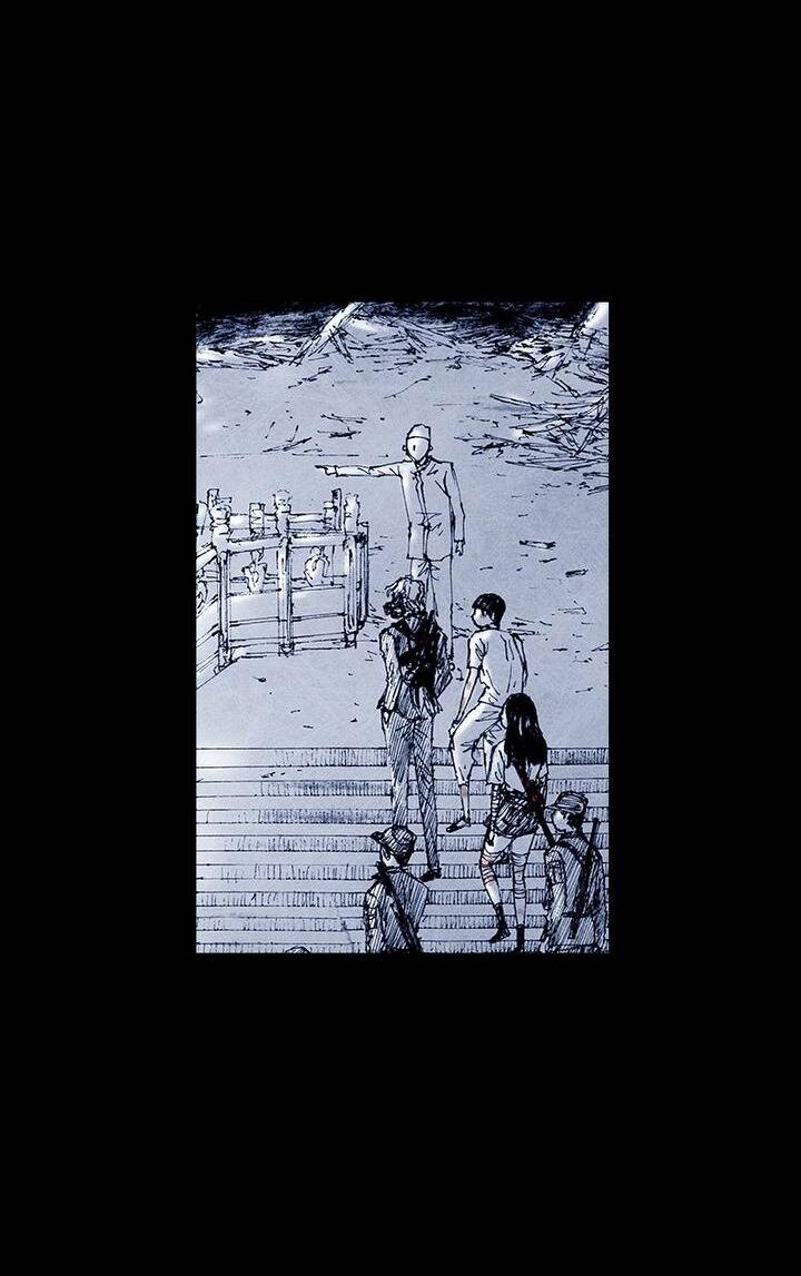 Distant Sky 5 - Chương 32