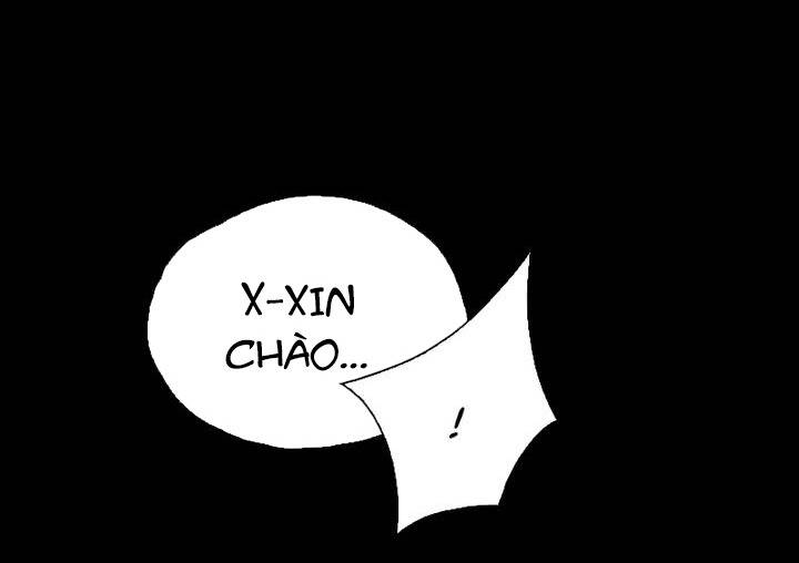 Distant Sky 5 - Chương 32
