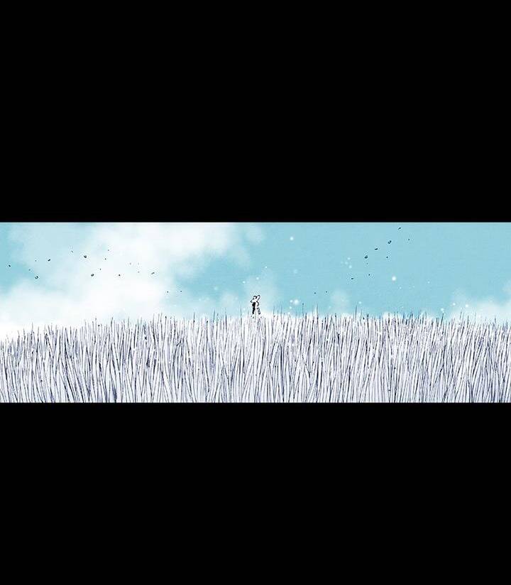 Distant Sky 5 - Chương 32