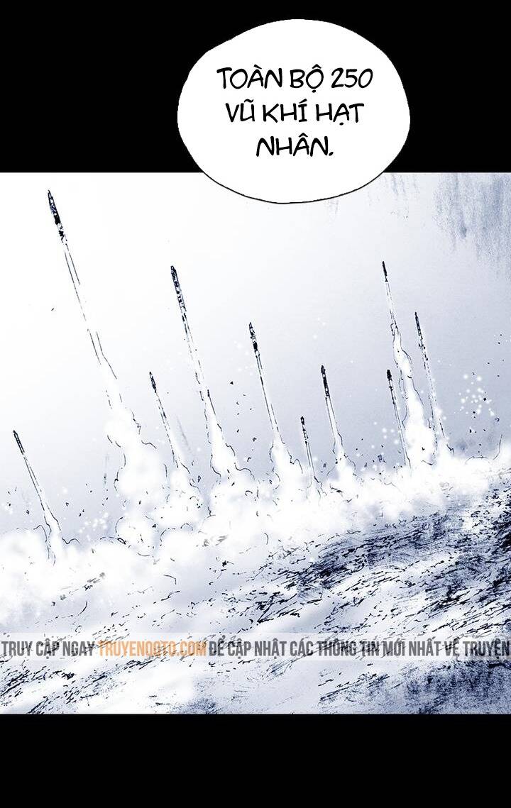 Distant Sky 5 - Chương 33