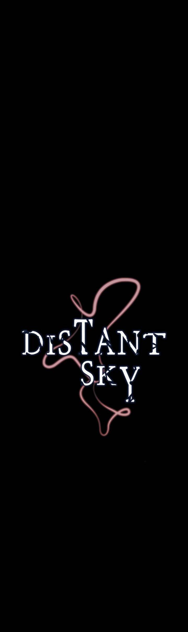 Distant Sky 5 - Chương 33